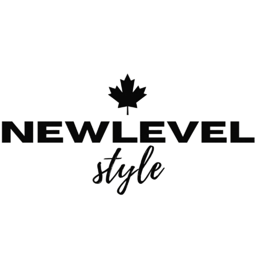 NewlevelStyle