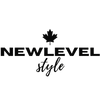 NewlevelStyle