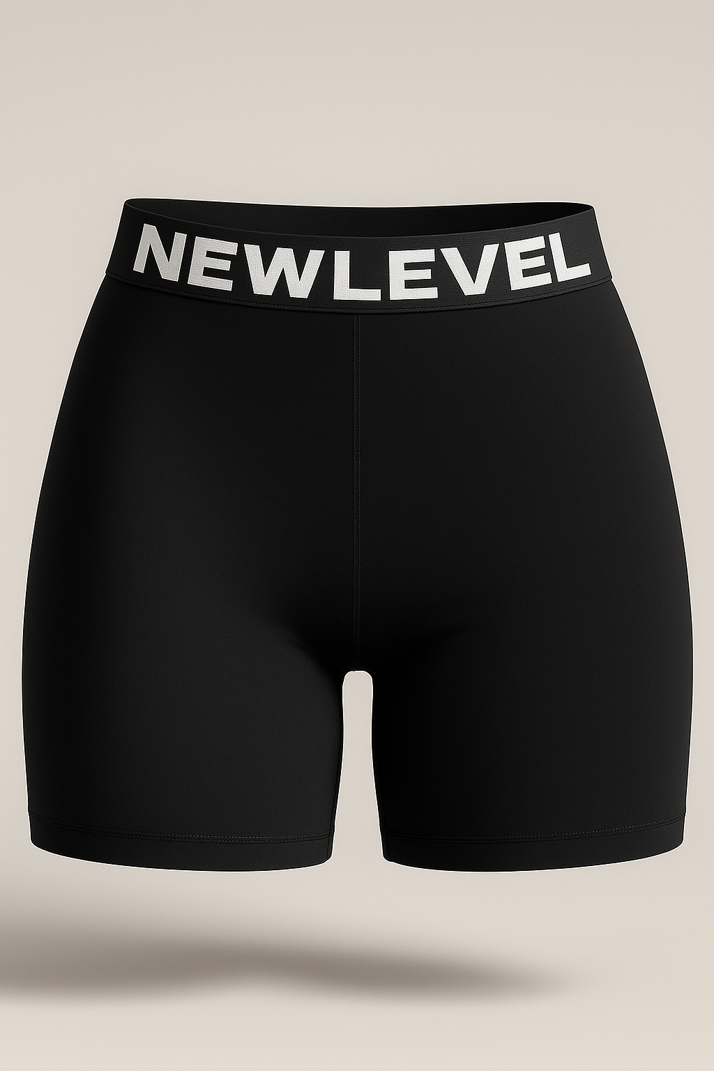 short Newlevel