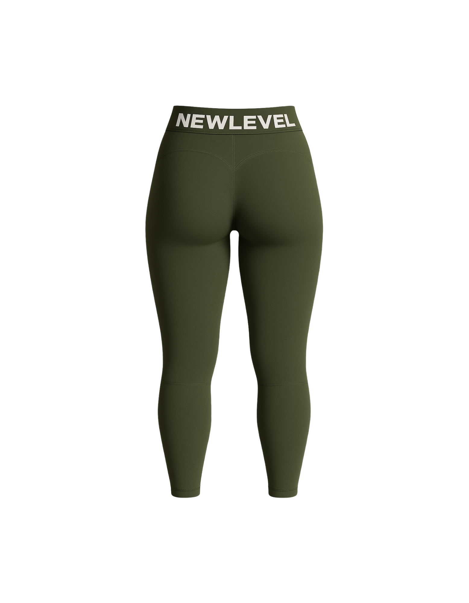 Leggins Newlevel