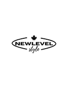 NewlevelStyle