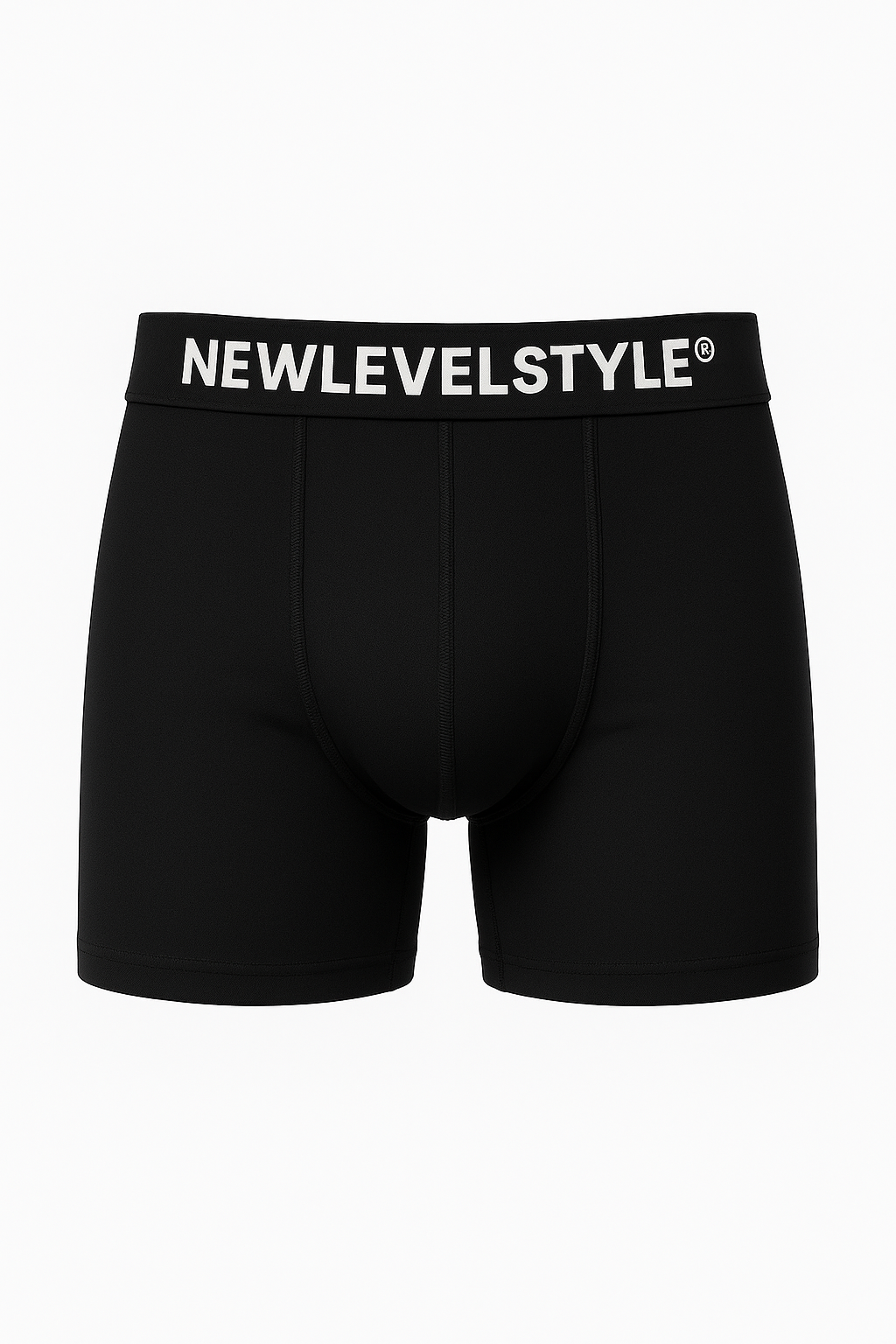 boxer homme