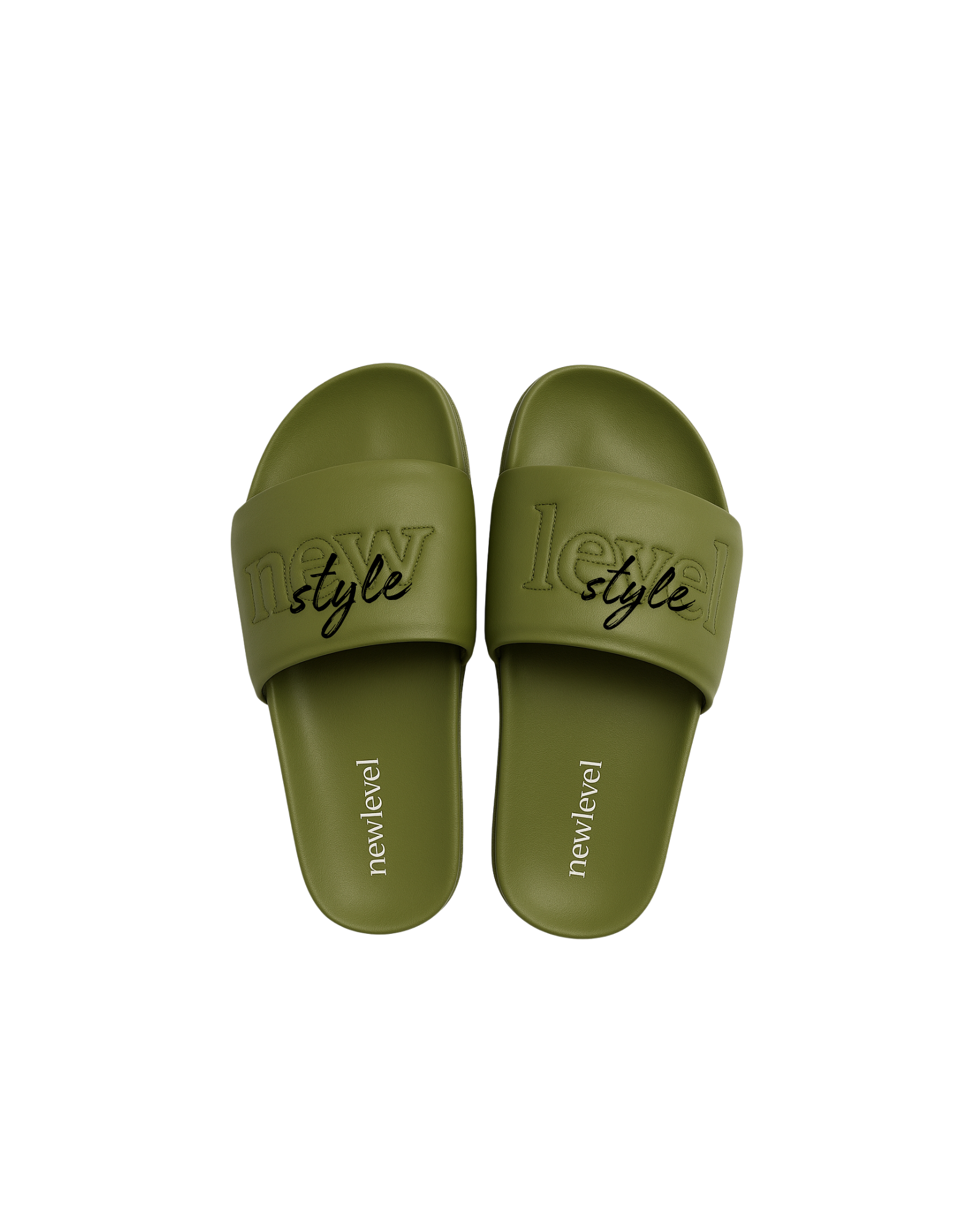 sandale newlevelstyle