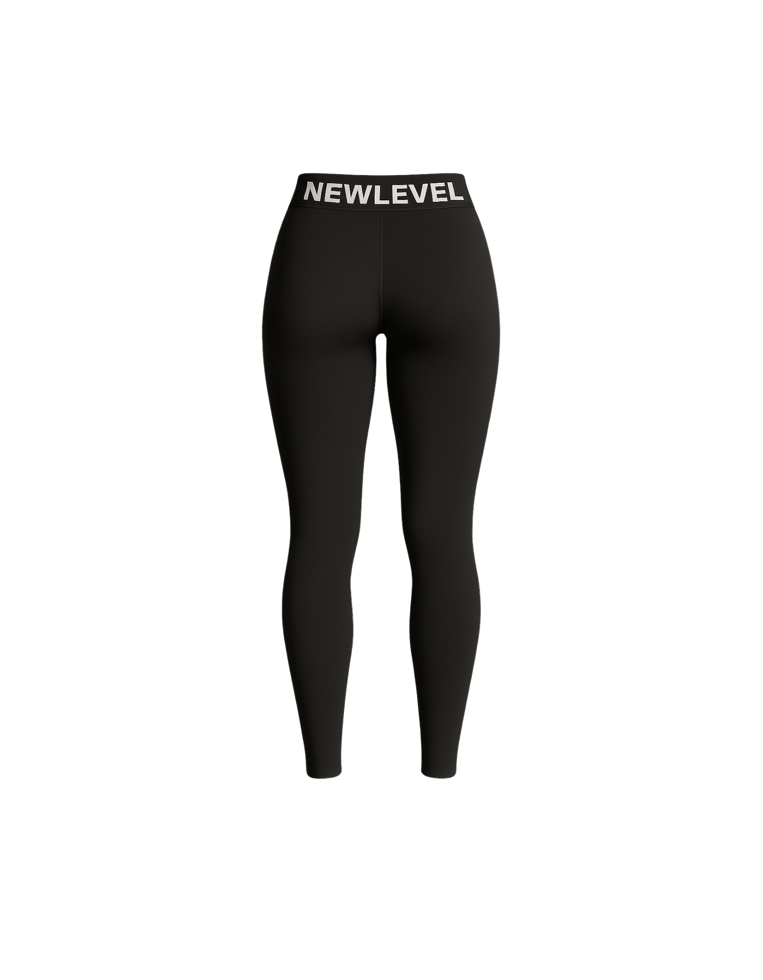 Leggins Newlevel