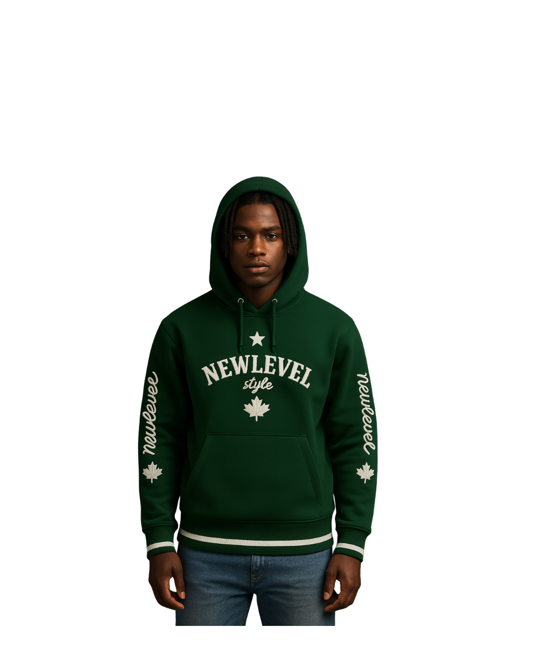 NewlevelStyle