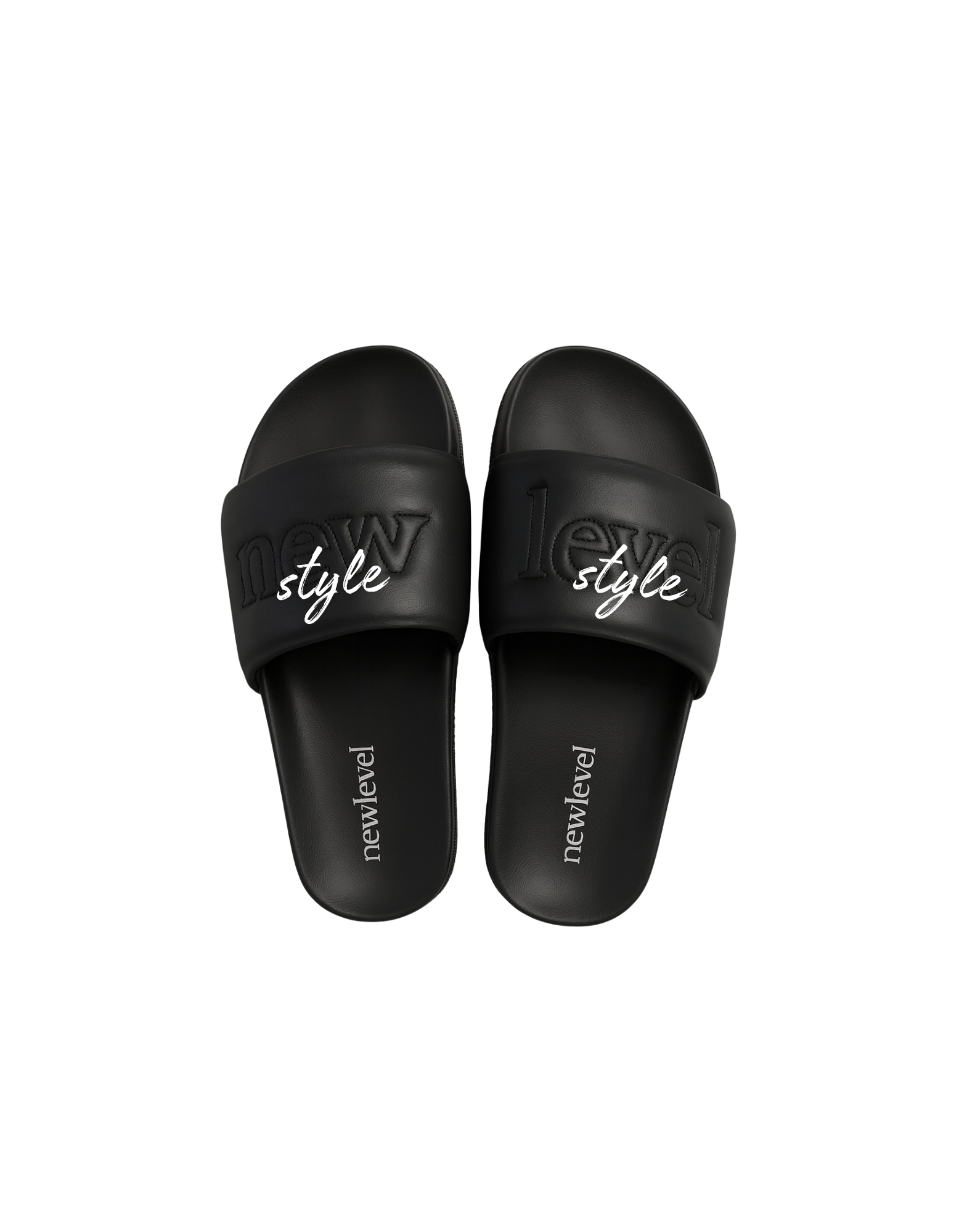 sandale newlevelstyle