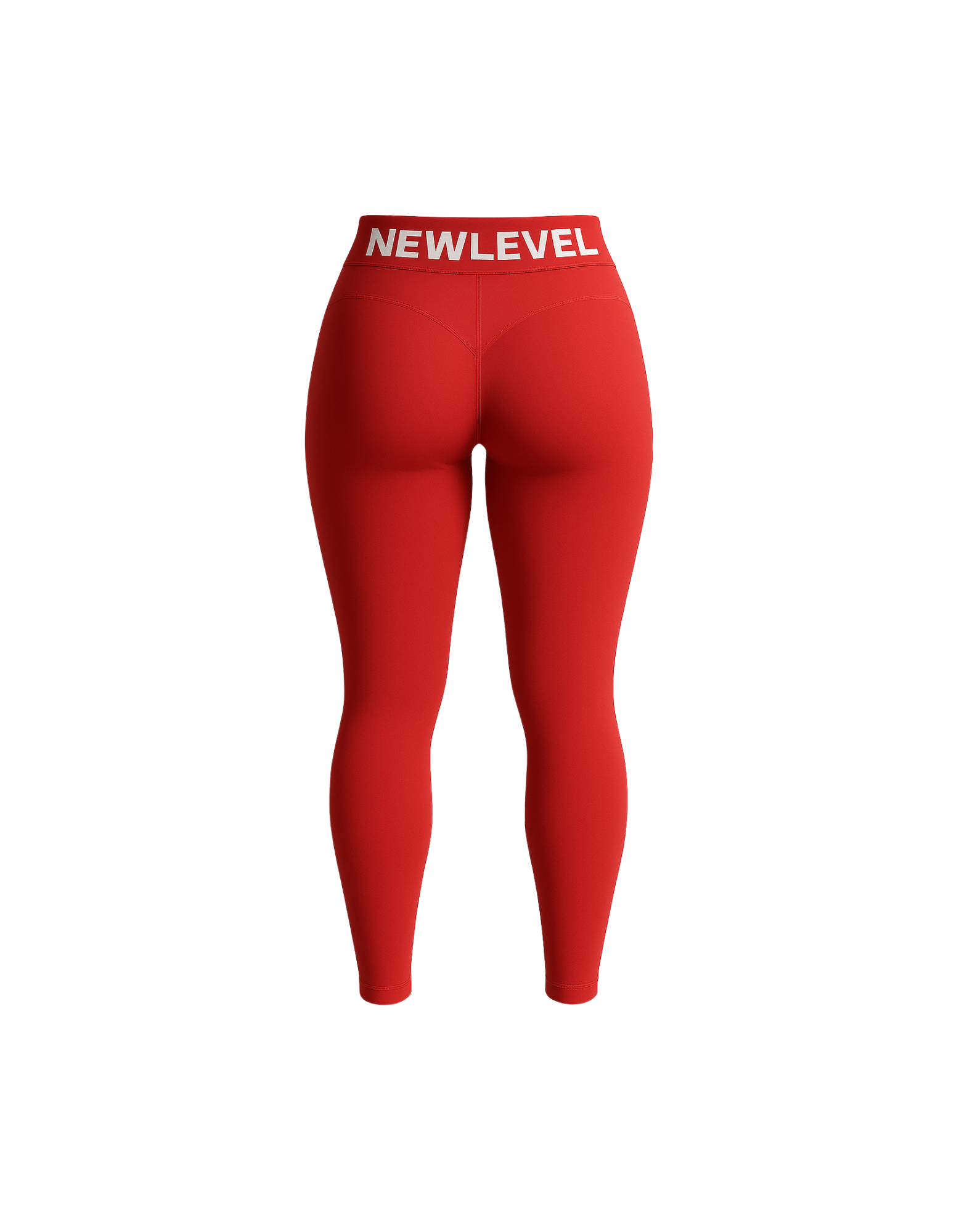 Leggins Newlevel