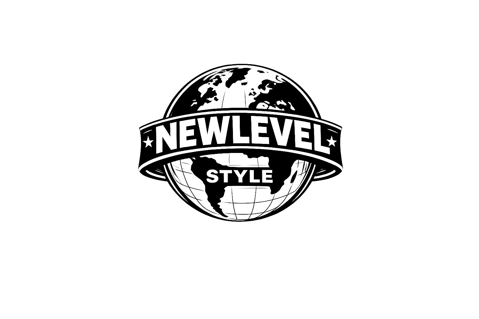 NewlevelStyle