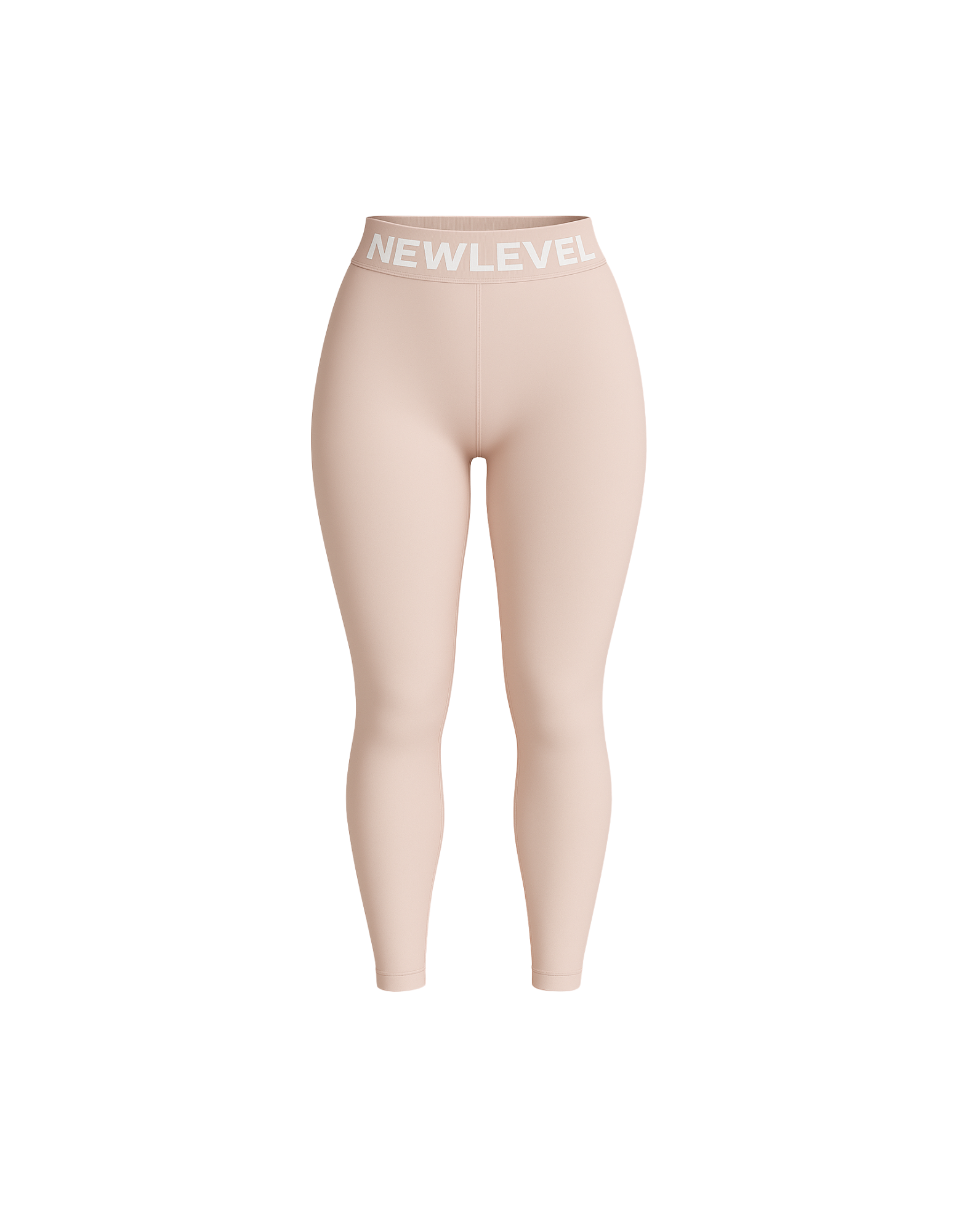 Leggins Newlevel