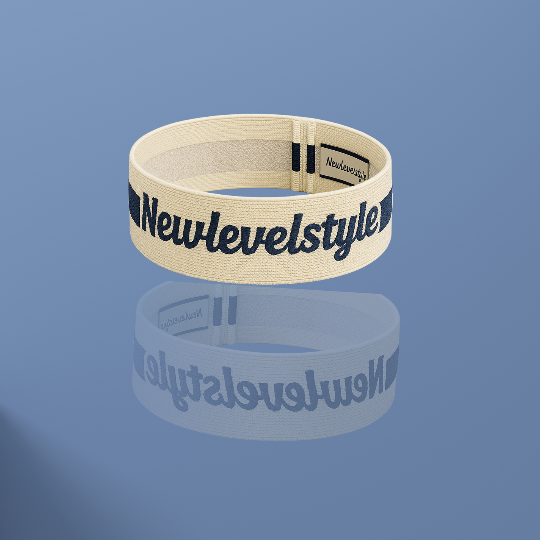 NewlevelStyle