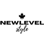 NewlevelStyle