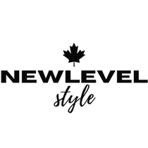NewlevelStyle