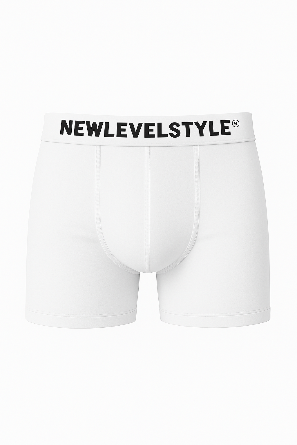 boxer homme