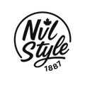 NewlevelStyle
