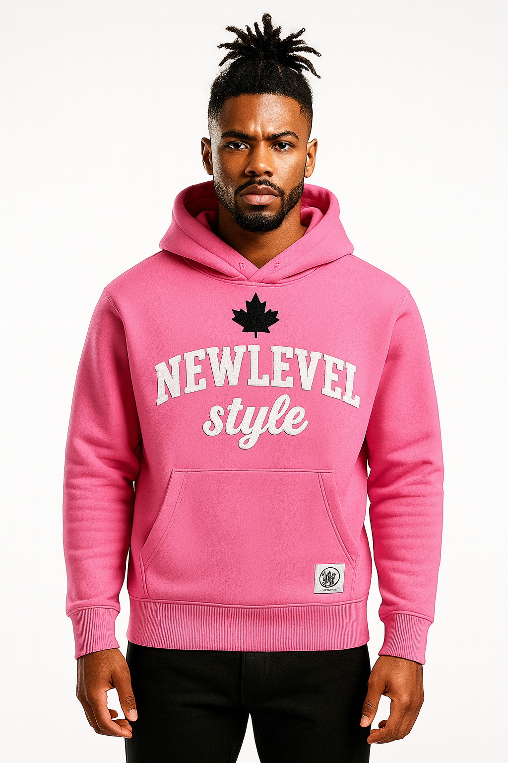 NewlevelStyle