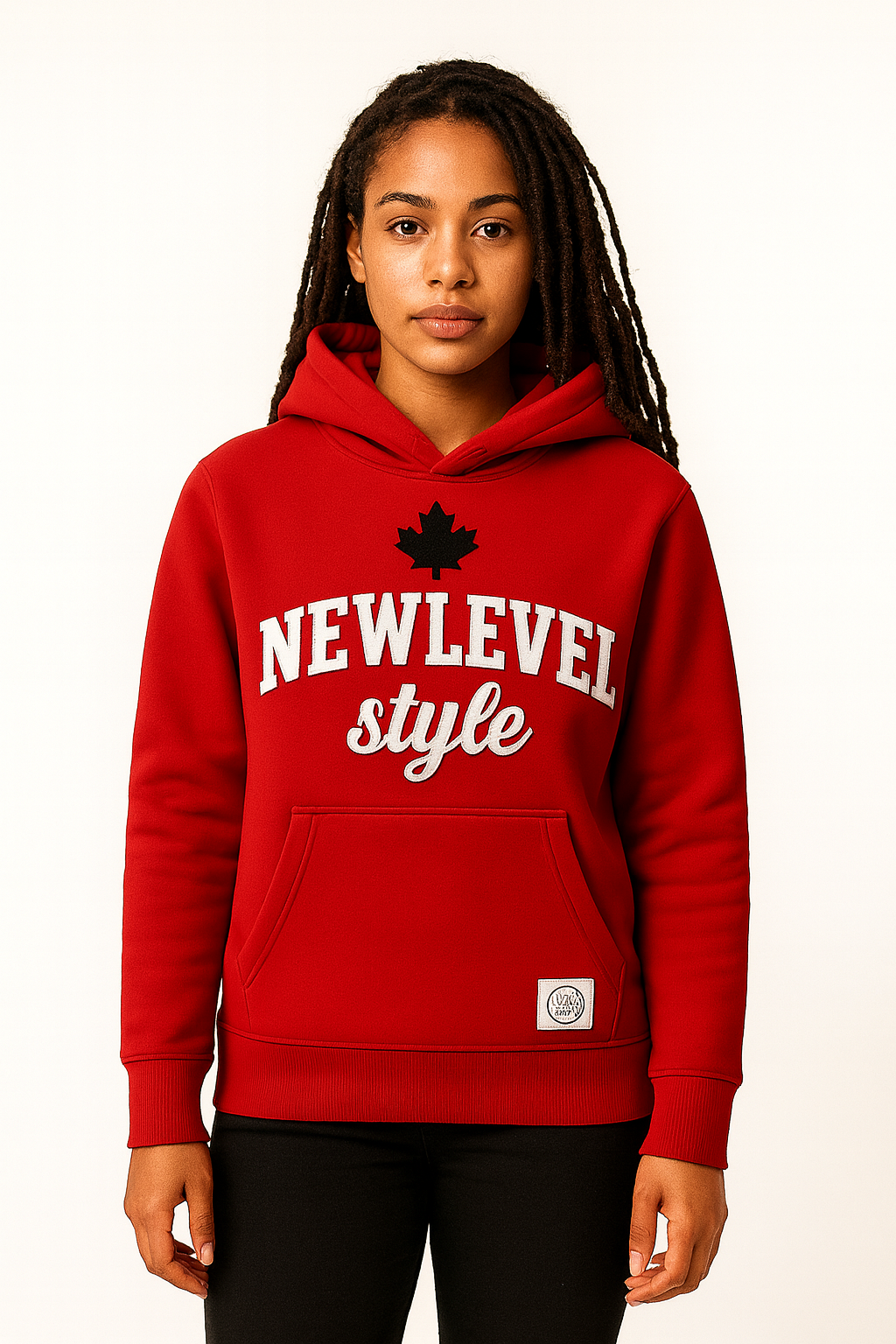 NewlevelStyle