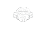 NewlevelStyle