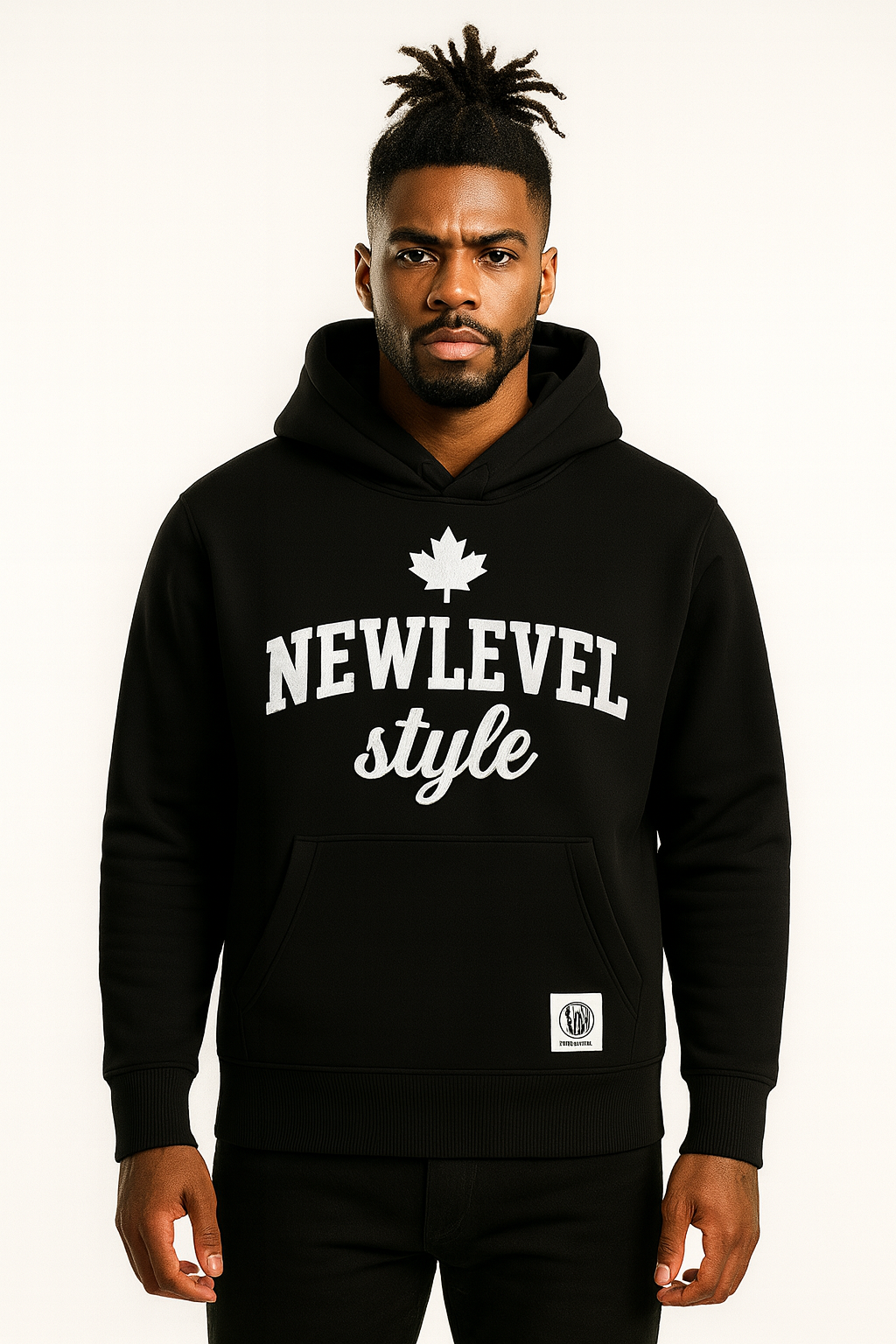 NewlevelStyle