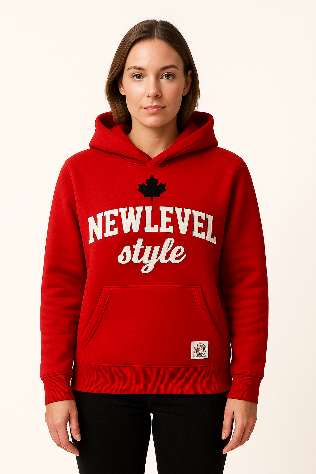 NewlevelStyle