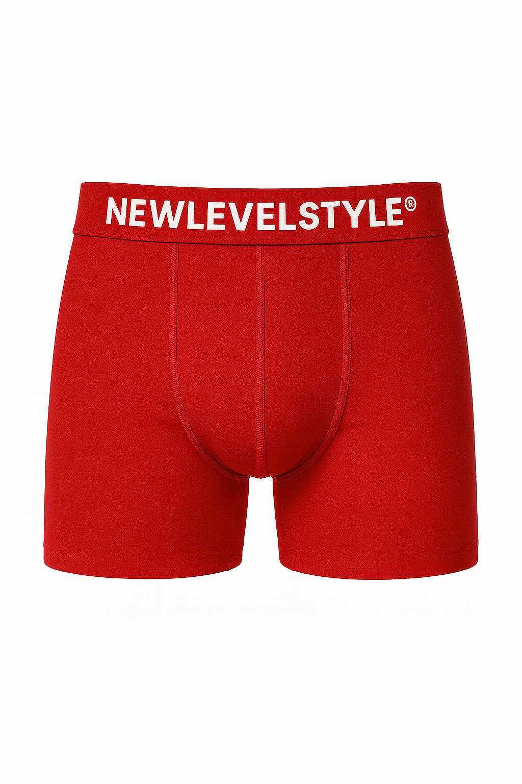 boxer homme