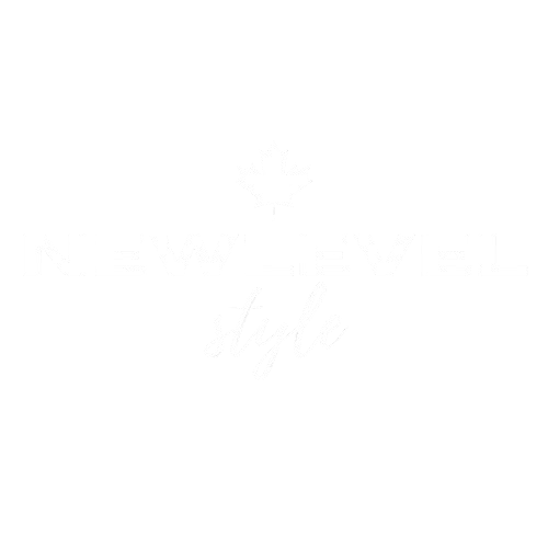 NewlevelStyle
